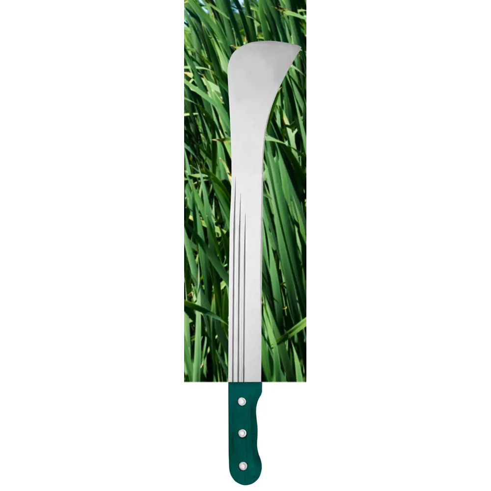 Мачете садовое 48 см 19" Santreyd STLM-2169862 - Вид №1