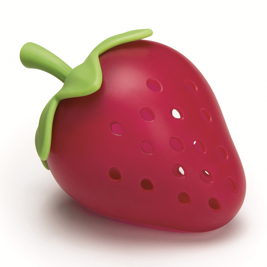 OT884 Сито для фруктовых напитков , tutti OTOTO 