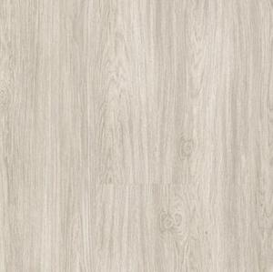Виниловый ламинат CorkStyle German Oak White
