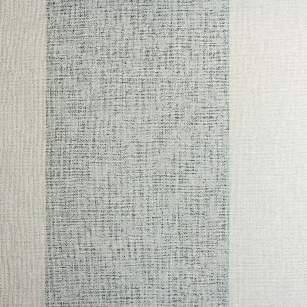 Обои флизелиновые Rasch Florentine бежевые 0.53 м 449648 STLM-2078676 - Вид №1