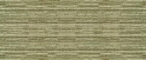 Voyage beige низ 02 25х60