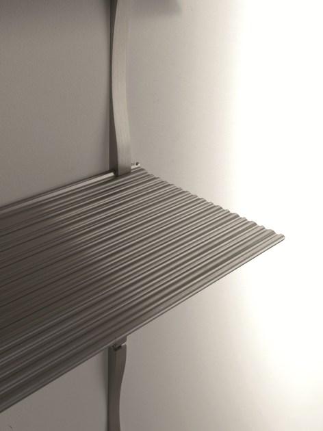 Cosma Модульная система буазери для кухни Skyline sun-id-1465194 - Вид №15