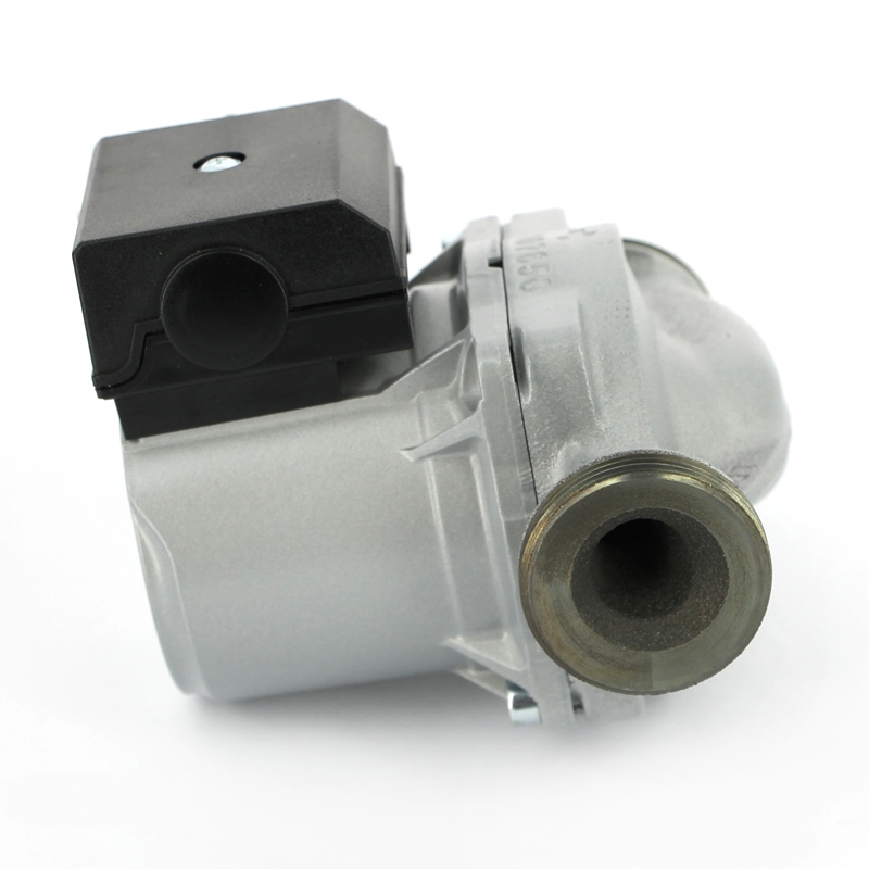 Циркуляционный насос Wilo NO 25/4-180 4212930 - Вид №1