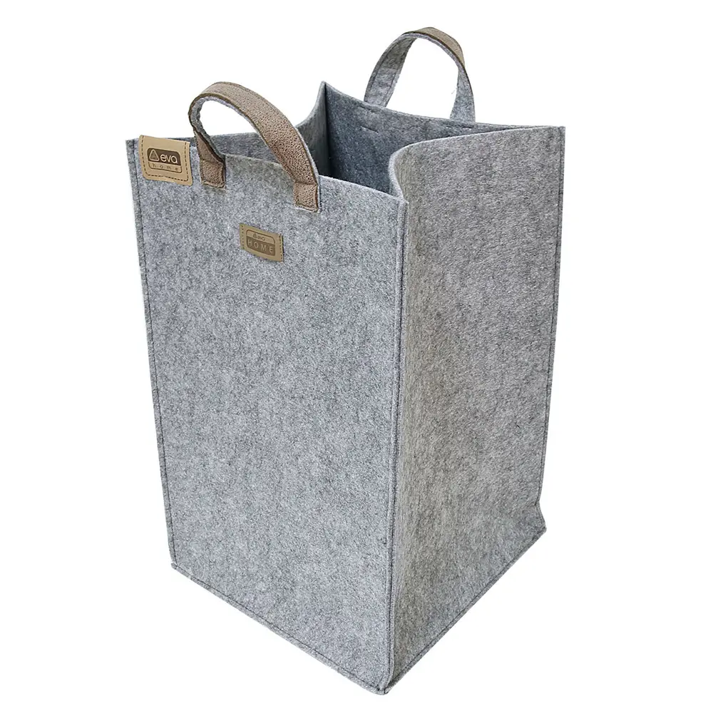 Корзинка прямоугольная Elegance 30x50x30 см Santreyd STLM-2127261