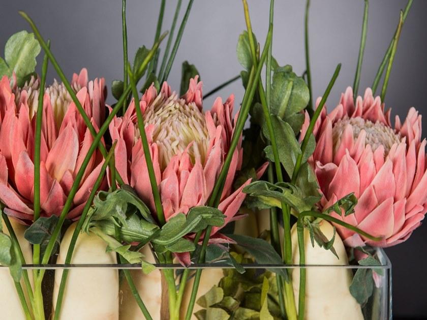 VGnewtrend Искусственное растение  1142257.33  - Вид №1