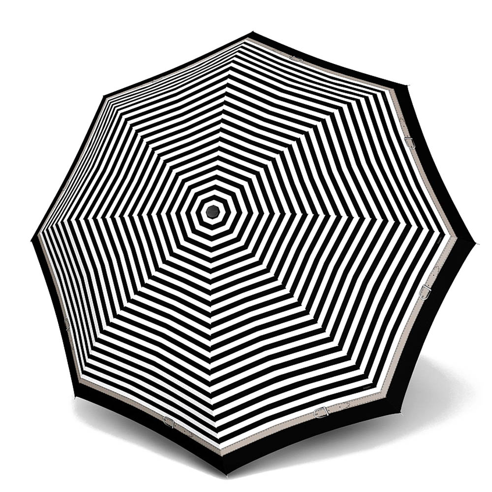 744865D02 Зонт 744865D Magic Delight Doppler Carbonsteel  - Вид №1