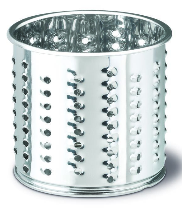 5602330 Мясорубка электрическая Moulinex HV8 ME626132 белый STDN-0114383 - Вид №4