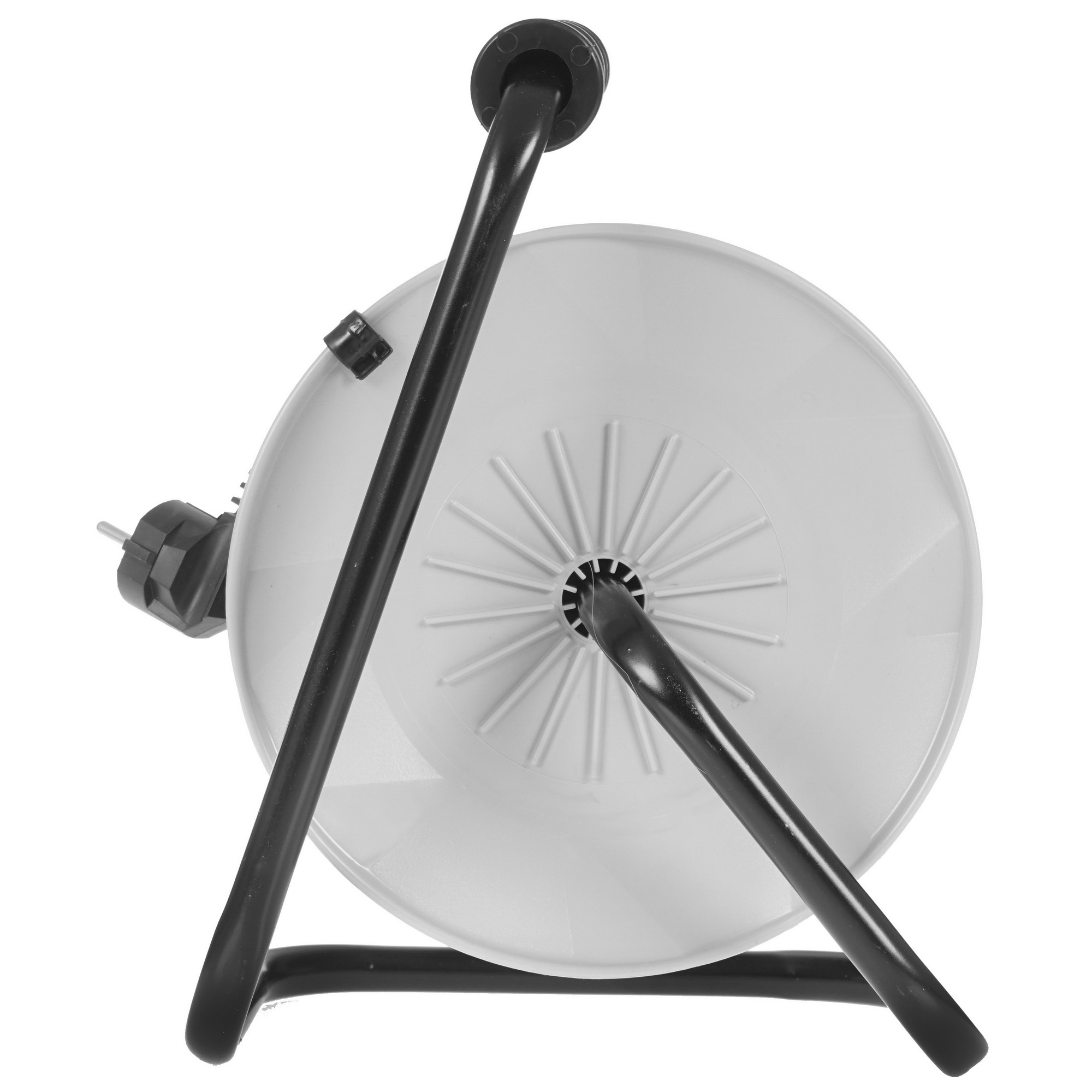 Удлинитель силовой Ресанта СУ-3х1.5-30/2 оранжевый 9942649 STDN-0008719 - Вид №4