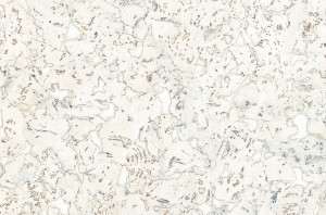 005 241 072 Пробковая плитка для стен Country Ivory GRANORTE Decodalle