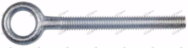 Unifix SWG Completamento gamma viti sun-id-1368076