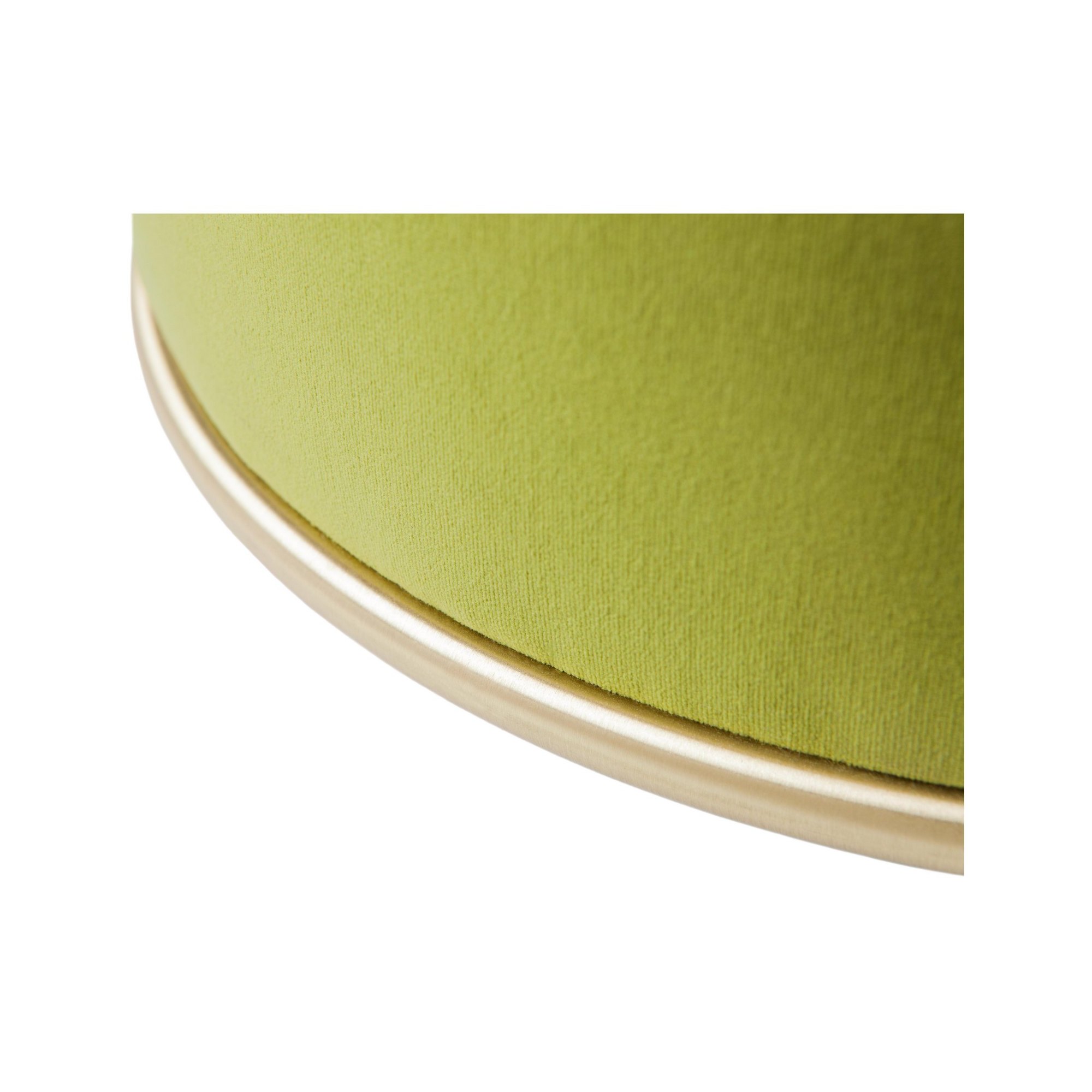 Пуф / Lou Gallotti&Radice sun-id-377335 - Вид №4