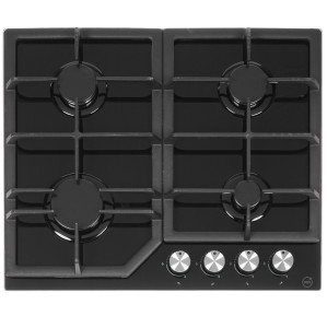 8153756 Газовая варочная поверхность MBS PG-611BL