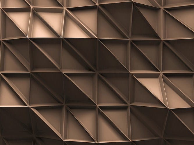 Обои с цифровой печатью Architects Paper AP Digital IV ARCH-00031338 - Вид №1