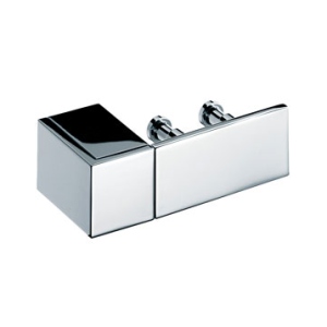 1774 001 02 Вешалка/крючок Emco Liaison Santreyd