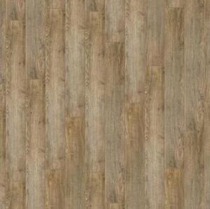 Ламинат Tarkett Brown