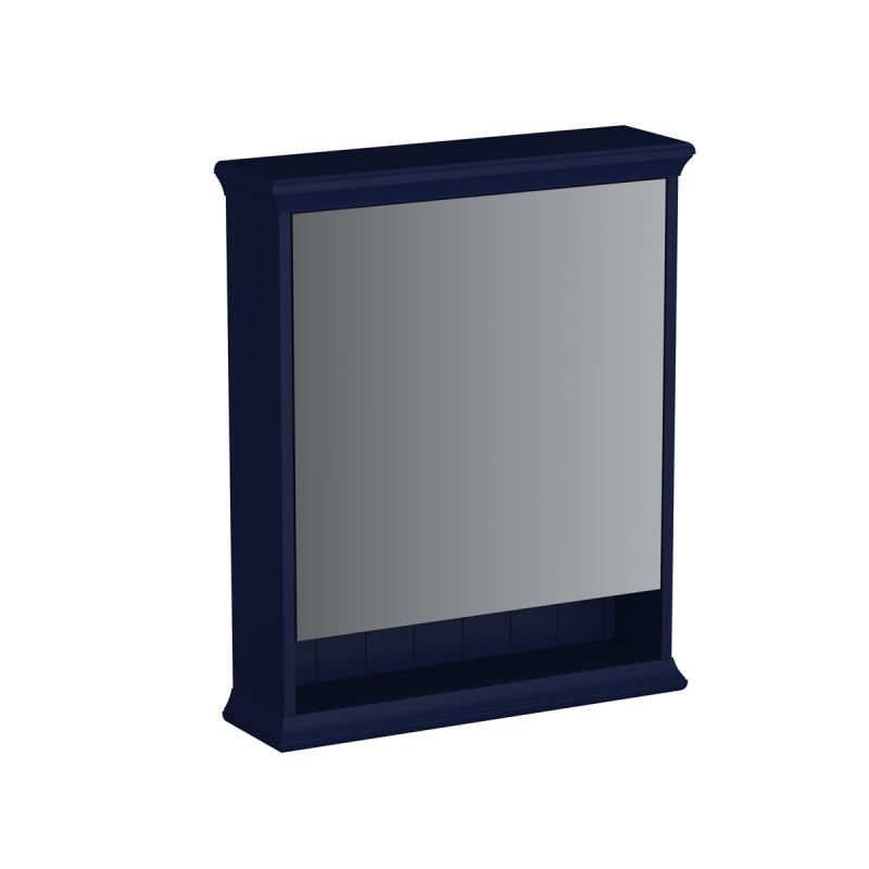 65791  Vitraglobal Valarte 