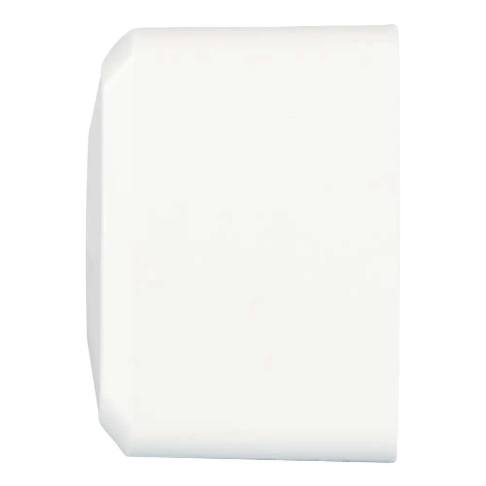Розетка SYSTEME ELECTRIC Этюд с защитными шторками 11301124 STLM-0001178 - Вид №4