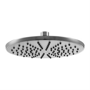 BD34027104 Bienbanyo Душ с круглой головкой