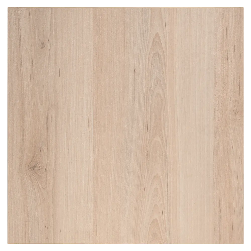 Фасад KONSENSA Руан 32.2x32.2x1.6 см ЛДСП цвет дуб STLM-2139039 - Вид №1