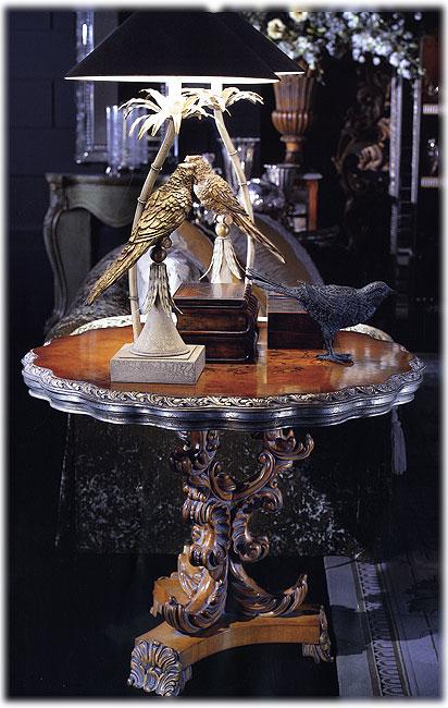 Подставка  JUMBO COLLECTION MAN-77 Macramè