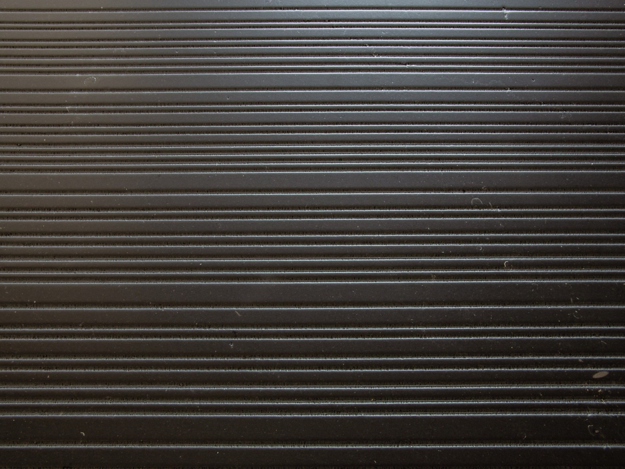 Покрытие из натурального камня TWS текстуры камня ARCH-00104569 - Вид №1