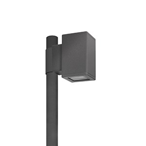 Torre SP Ghidini Torre SP .05 Темно-Cерый (Матовый) 