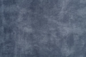 COLORISTICA Ткань мебельная  Микровелюр  NEWBatik Серый