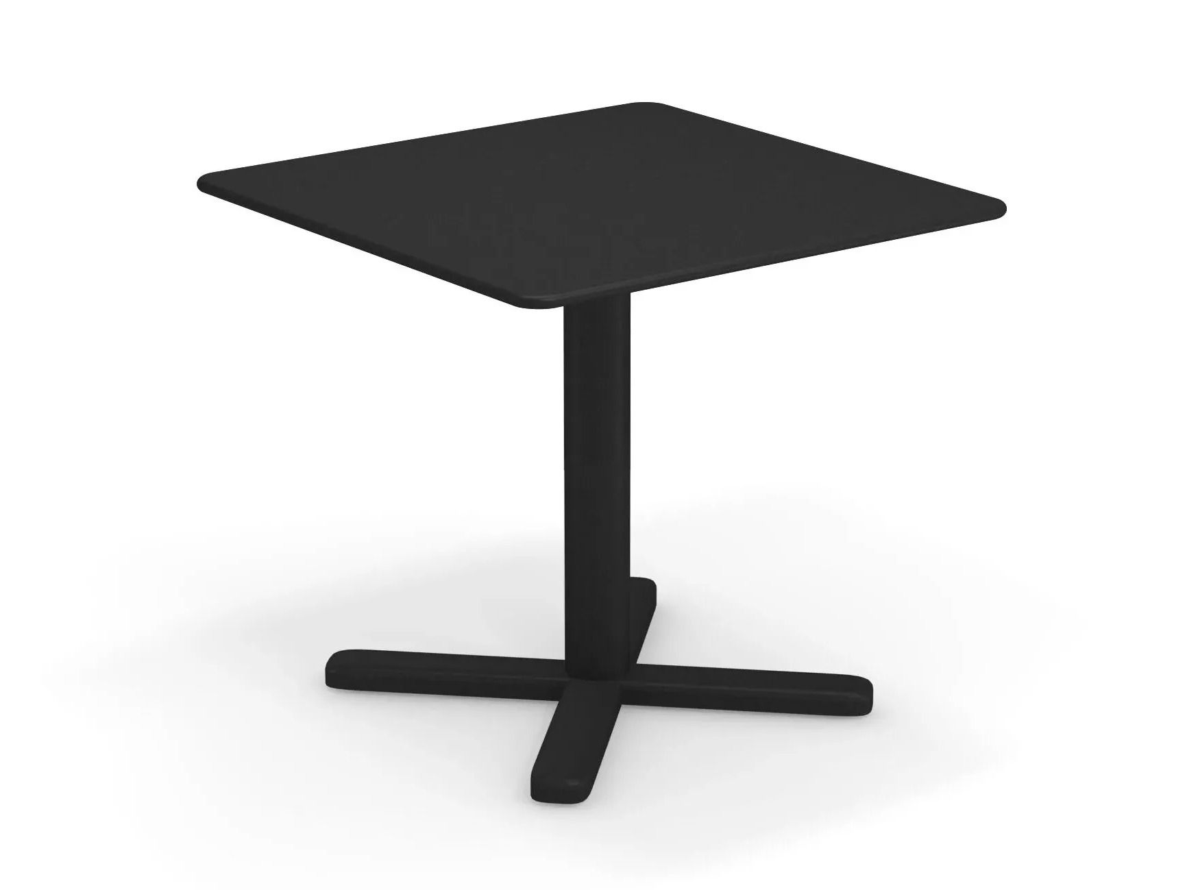 Стальной складной стол emu Darwin ARCH-00090594