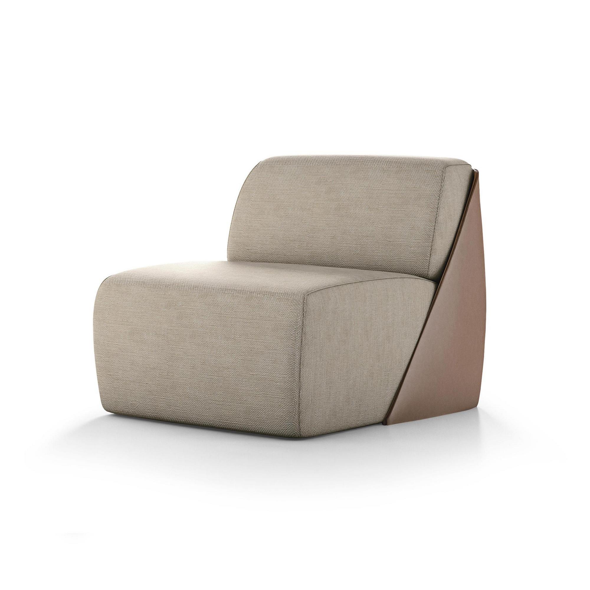 Кресло / Lagoon ALIVAR sun-id-375507 - Вид №1