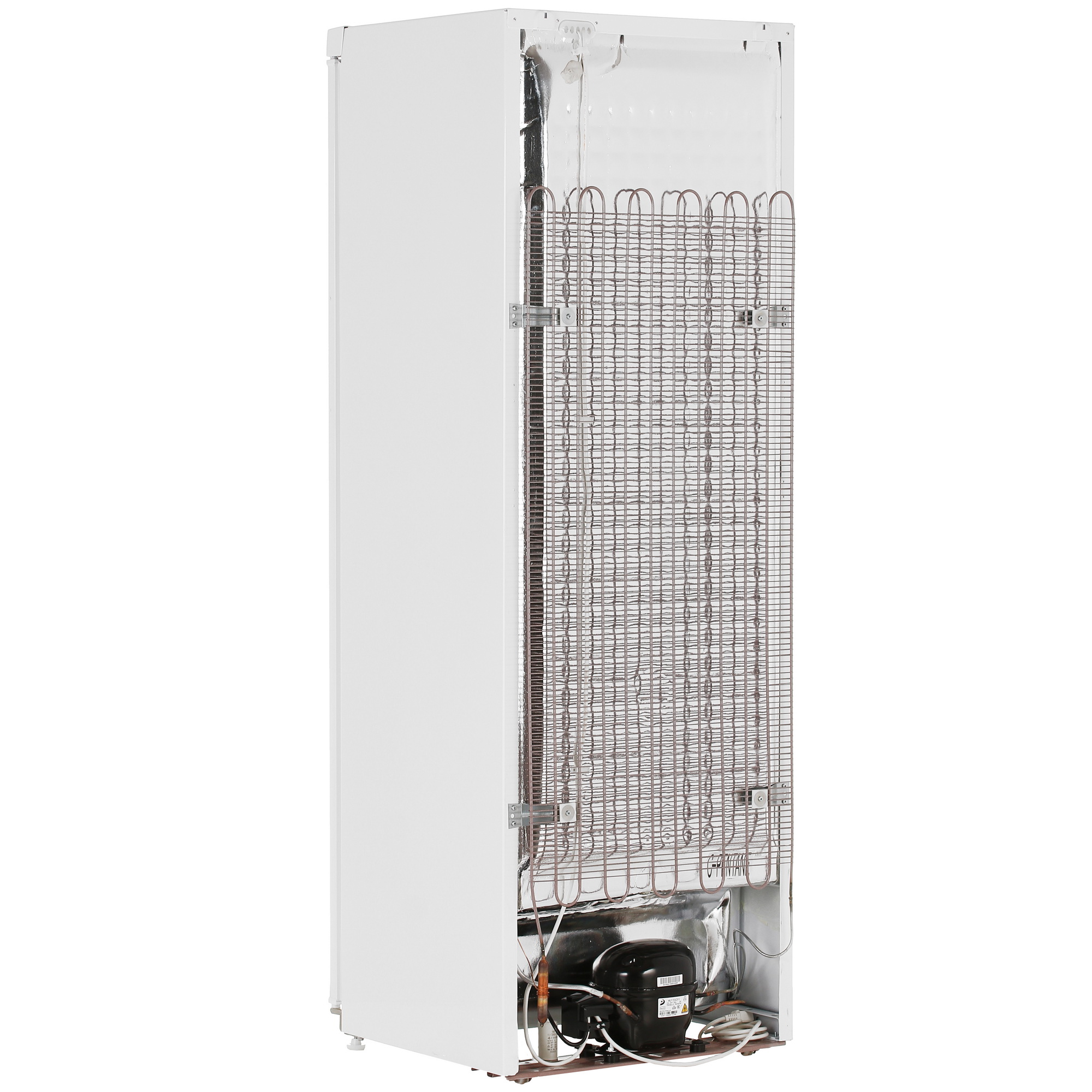 8135869 Морозильный шкаф  NORDFROST DF 168 WSP белый STDN-0113578 - Вид №4