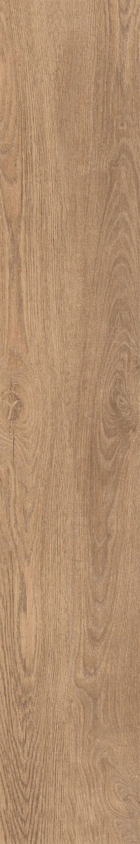 Пол из керамогранита для внутреннего и наружного применения под дерево Kaleseramik плитка ARCH-00017704 - Вид №6