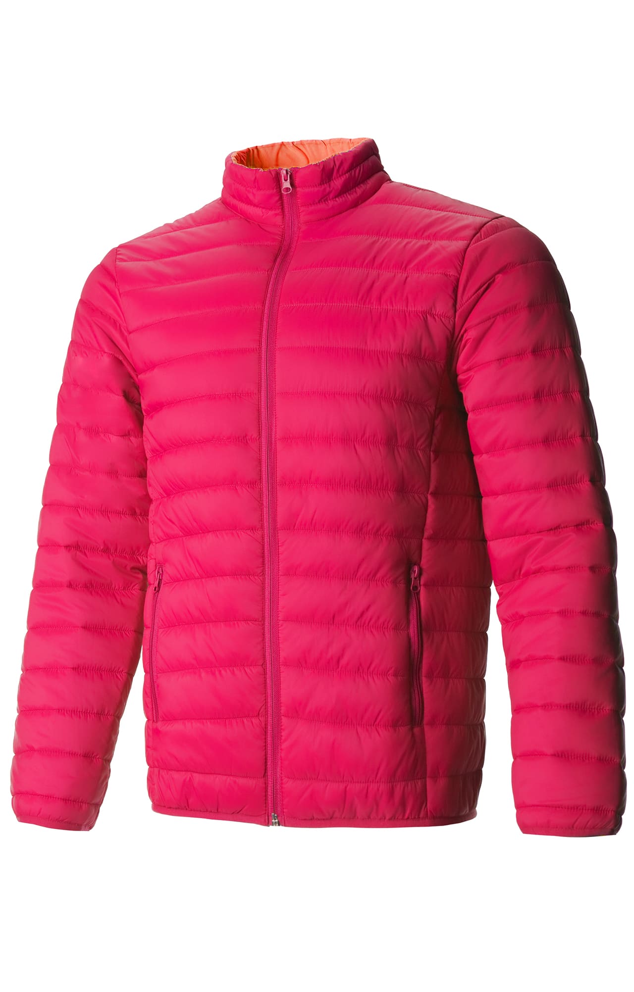 5043271 Куртка стеганая в ассортименте El-Risto  Зимняя спецодежда  размер XL (100)  - Вид №1