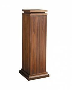 Колонна / Master