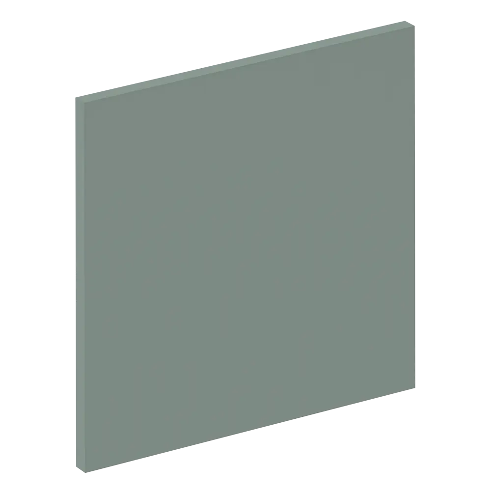 Santreyd Дверь для шкафа Лион София грин - модульная система для вашего интерьера 88967172 STLM-1094761 - Вид №1