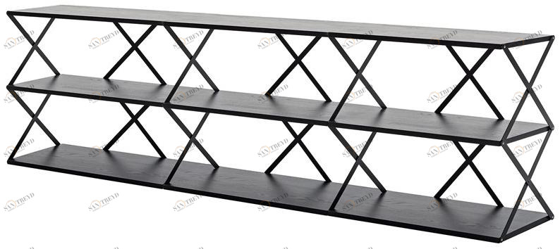 Hem Модульная открытая полка sun-id-1419873