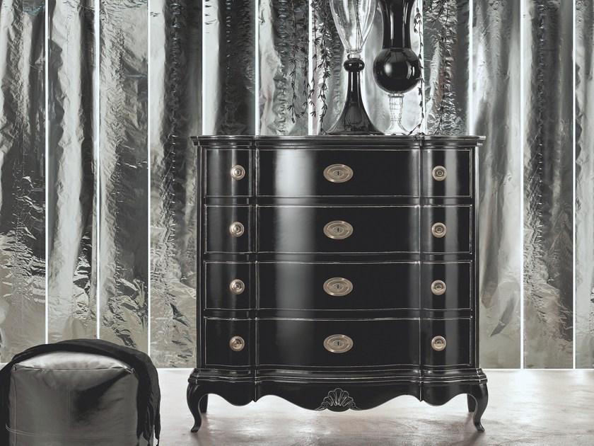 L'Origine Комод из липы Rodolfo sun-id-1462965 - Вид №2