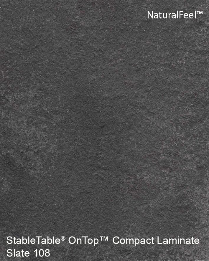 Основание стола StableTable StableTable® Classic™ ARCH-00135042 - Вид №50