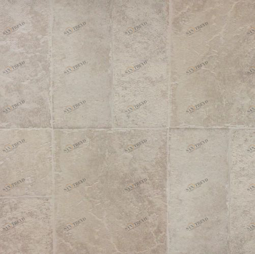 Ламинат Floorwood Неаполь 007 6000100029