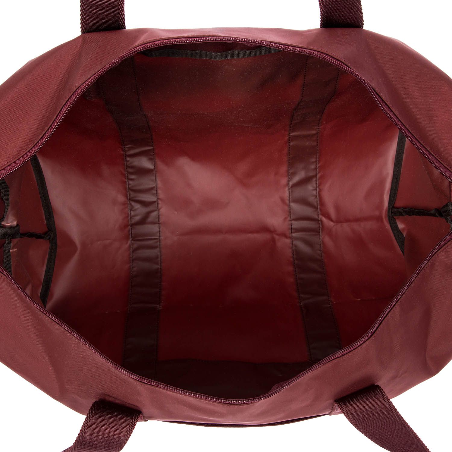 BXG40203.020 Сумка дорожная BXG40203 2 in 1 Brics X-Bag  - Вид №4