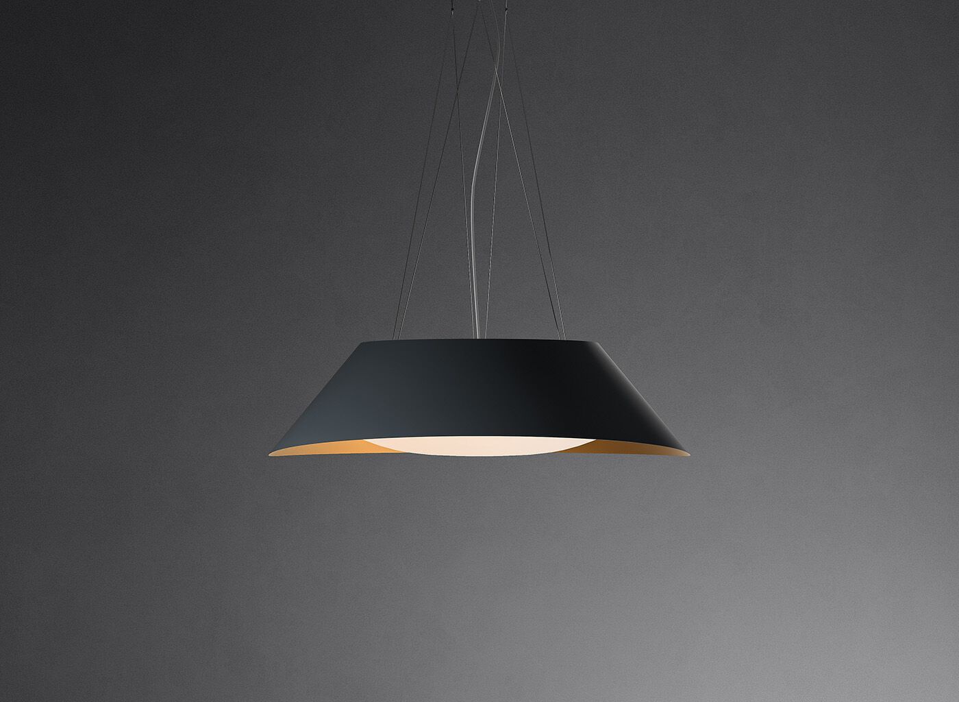 Стальной островной капюшон со встроенным освещением Falmec Circle.Технология ARCH-00031251 - Вид №4