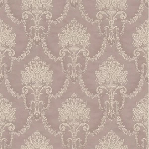 514971 Обои Rasch Trianon XI