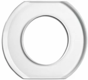 THPG Стеклянная отделочная пластина  100611