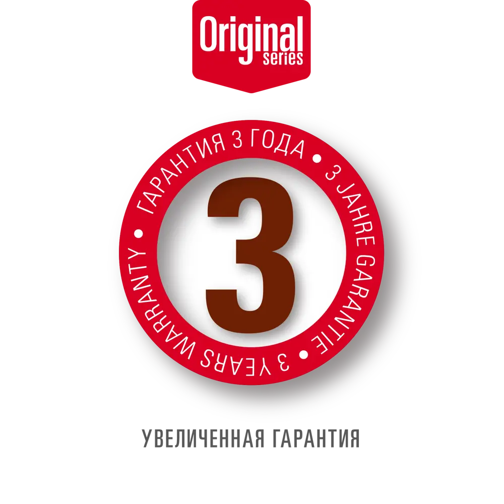 Увлажнитель воздуха Stadler Form Oskar Original цвет черный STLM-2037862 - Вид №4