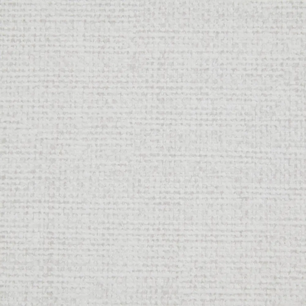 Обои флизелиновые Ateliero Julia серые 1.06 м At283351 STLM-2059168 - Вид №3