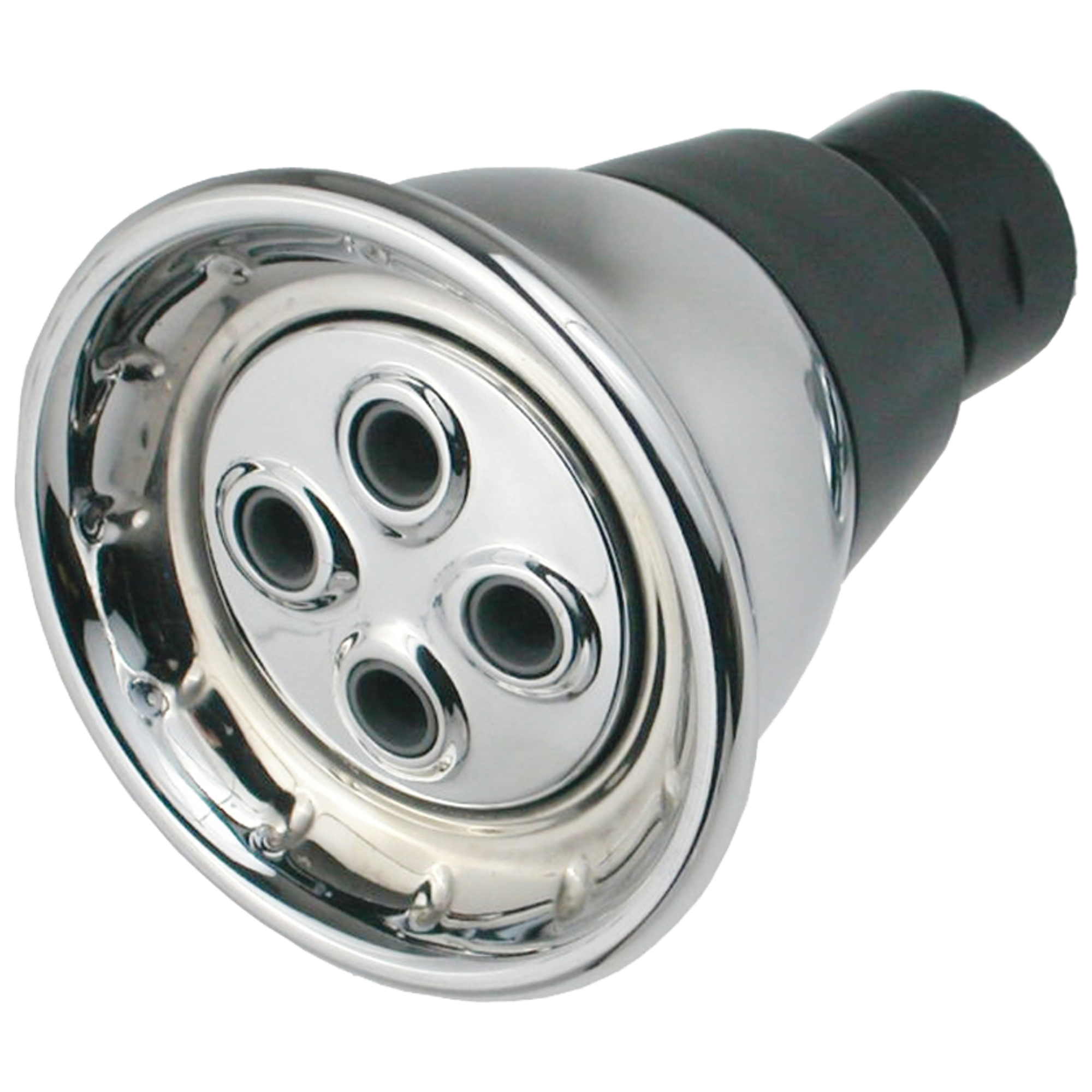 Экономичный водосберегающий душ Delta Faucet 75155