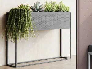 Steelbox by Metalway Прихватка из стали