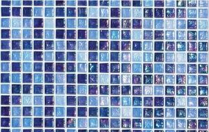 Растяжка ROCK  №7