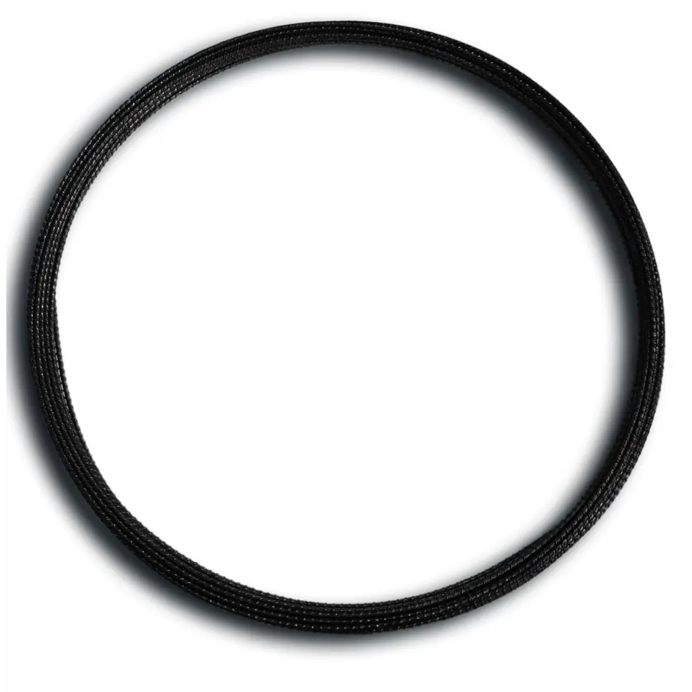 Арматура композитная для фундамента 10 мм 2 м Santreyd STLM-2146164