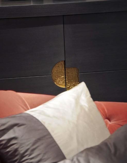 SOFTHOUSE Буфет с дверцами Oro sun-id-1476964 - Вид №3