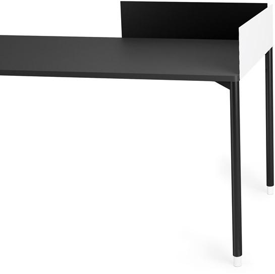 Systemtronic стол письменный sun-id-1375538 - Вид №6